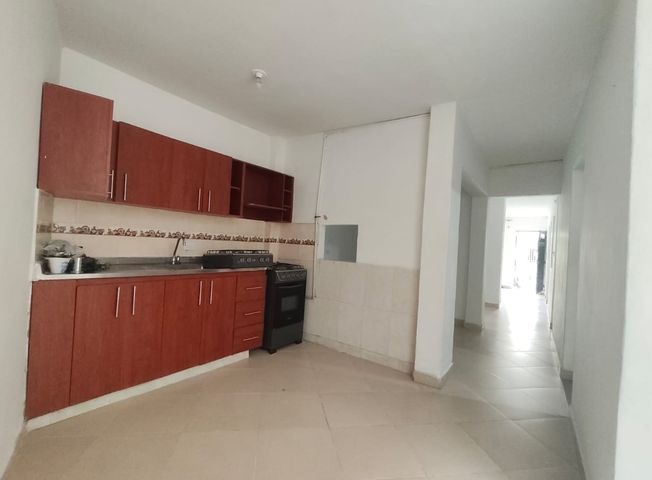 Apartamento en arriendo en Envigado