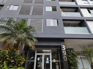 Departamento en Alquiler en Jesús María