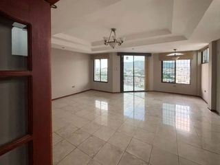 Apartamento en Alquiler en Ceibos
