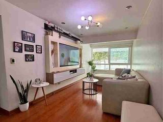 Departamento en Venta en Surquillo