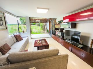 Casa en Venta en San Borja