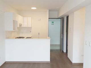 Departamento en Venta en Lince