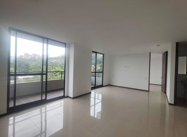 Apartment for rent in Sabaneta