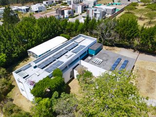 Casa en Alquiler en Nayon - Tanda