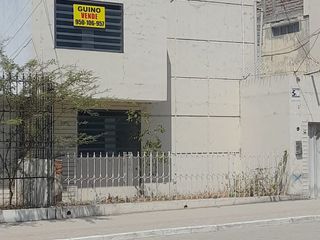 Casa en Venta en Sullana