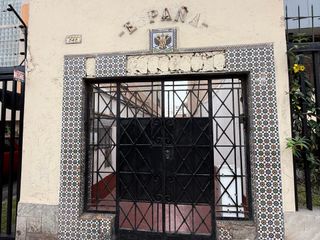 Casa en Venta en San Miguel