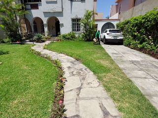 Casa en Venta en Orrantia