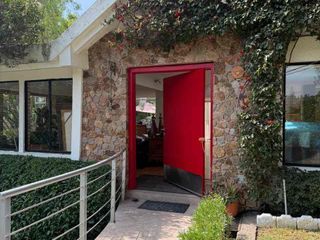 Casa en Alquiler en Cumbaya