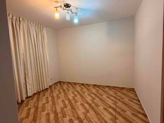 Departamento en Alquiler en Jesús María