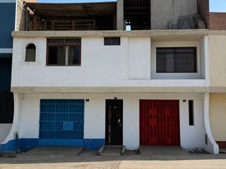 Casa en Venta en Comas