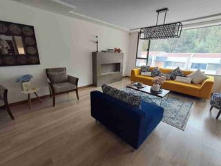 Casa en Venta en Monay