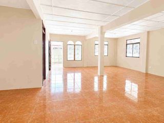 Casa en Venta en La Atarazana