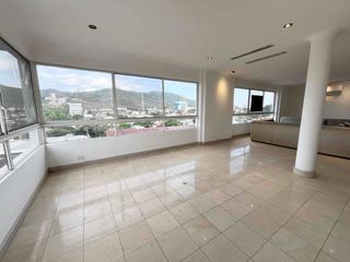 Apartamento en Alquiler en Ceibos