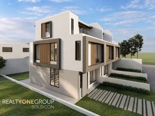 Casa en Venta en Misicata