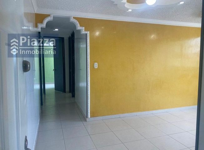 Apartment for rent in Ibagué