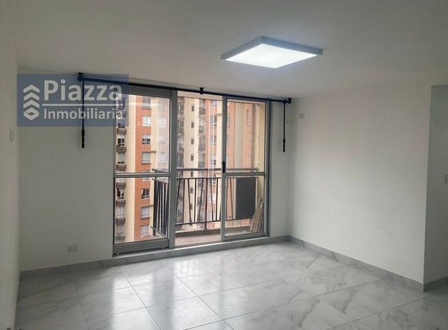 Apartment for rent in Ibagué