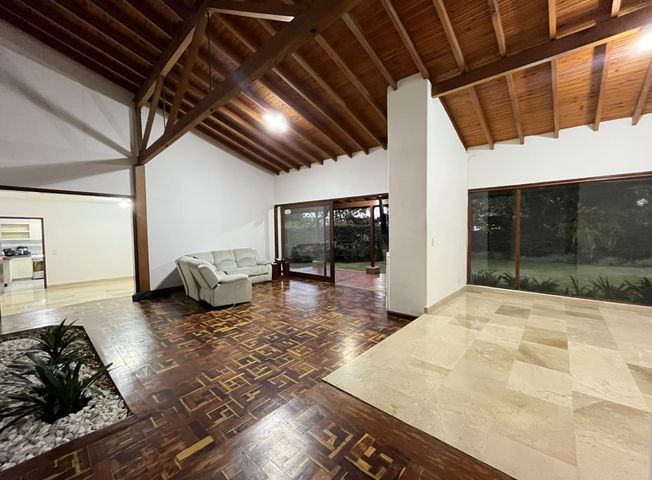 House for rent in Envigado