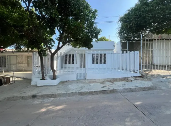 House for rent in Cartagena