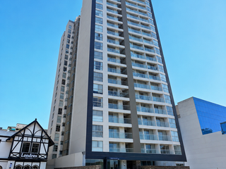 Departamento en alquiler con baja de precio en Jesús María