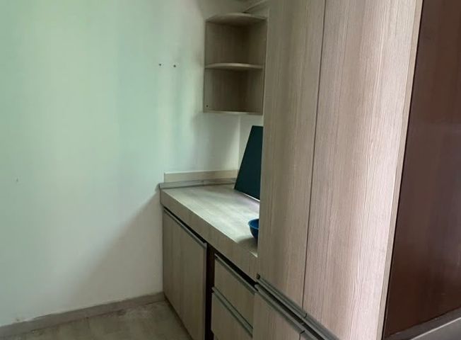 Apartamento en arriendo en Laureles