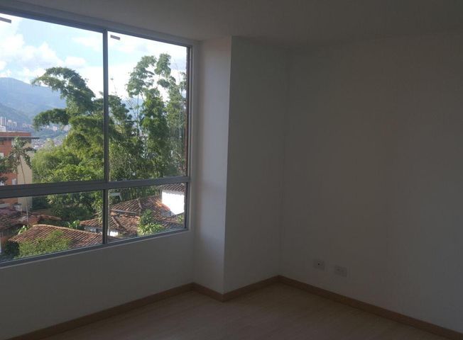 Apartment for rent in Envigado