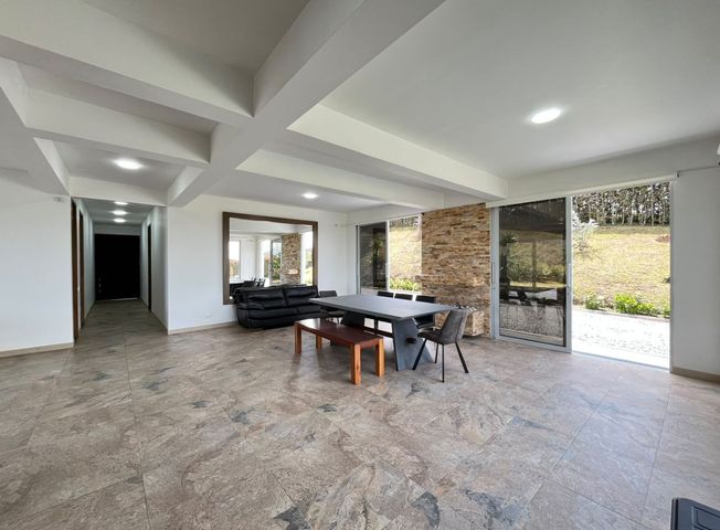 Casa en arriendo en Mesa