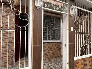 Departamento en venta con baja de precio en Norte De Guayaquil
