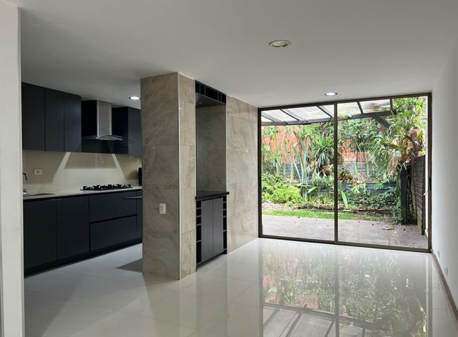 Casa en arriendo en Mesa