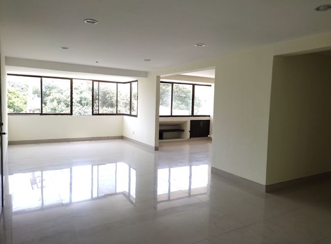 Apartamento en arriendo en Santa Marta