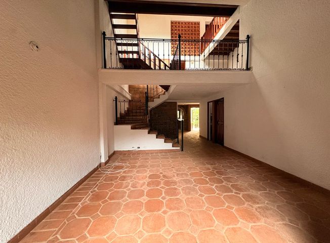 House for rent in Sabaneta