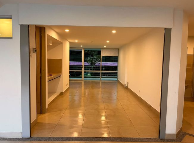 Casa en arriendo en Armenia