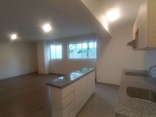 Departamento en alquiler con baja de precio en Surquillo