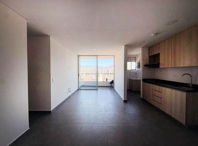 Apartment for rent in Sabaneta