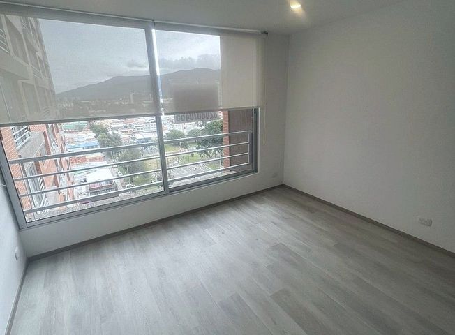 Apartamento en arriendo en Nueva Zelandia en Nueva Zelandia