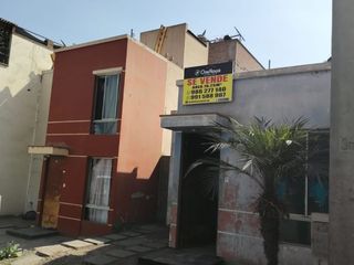 Departamento en venta con baja de precio en Carabayllo