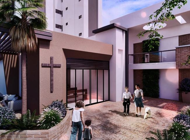 Apartamento en arriendo en Comuna 12 Cabecera del Llano
