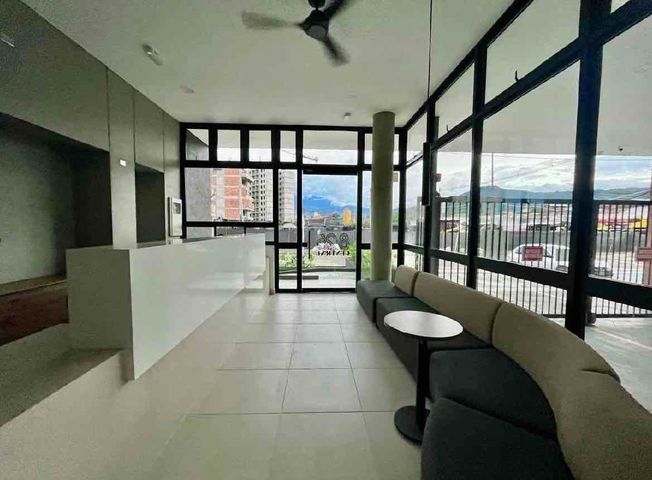 Apartamento en arriendo en Cali