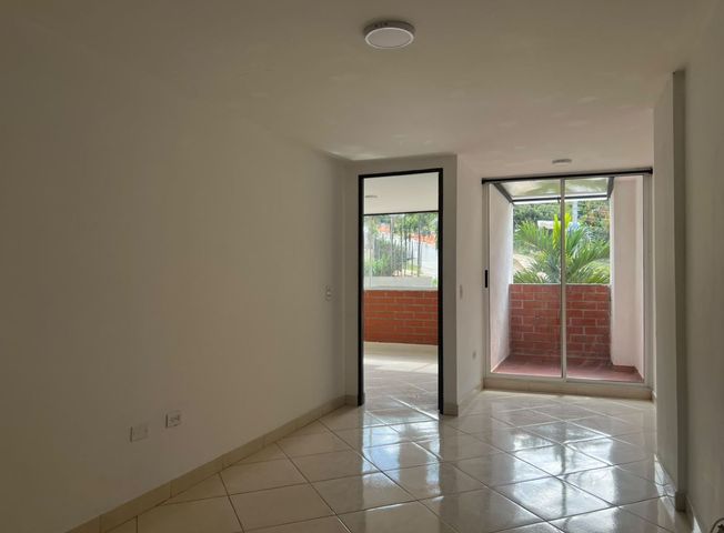 Apartamento en arriendo en Mesa