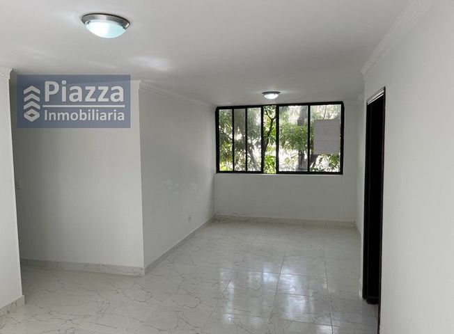 Apartamento en arriendo en Ríomar