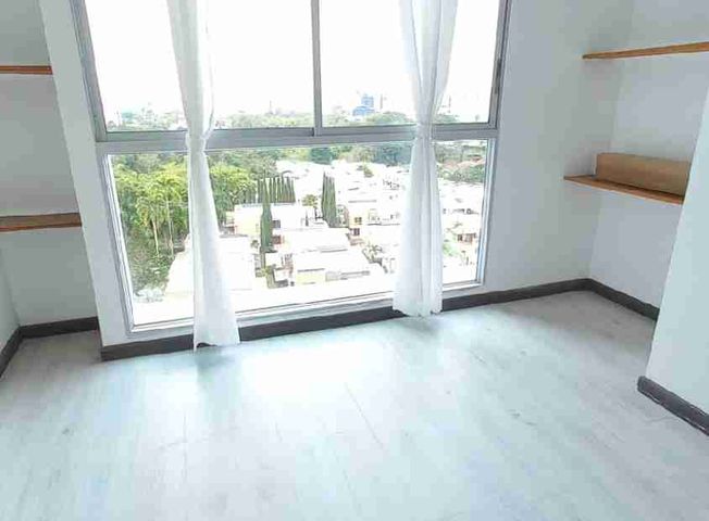 Apartamento en arriendo en La Castellana