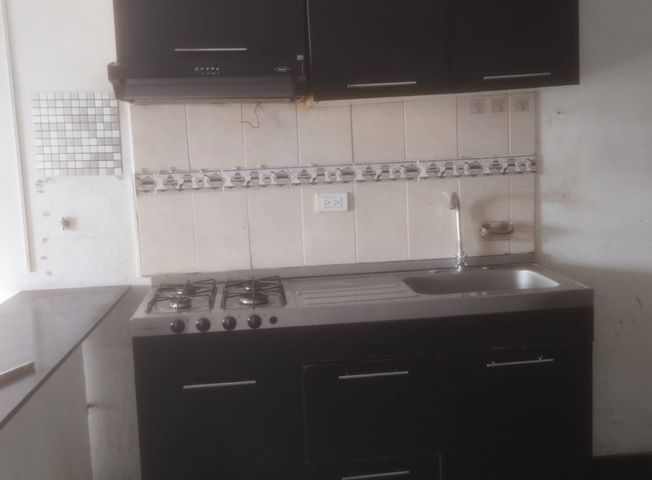 Casa en arriendo en El Sena
