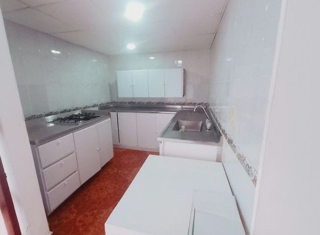 Apartment for rent in Medellín