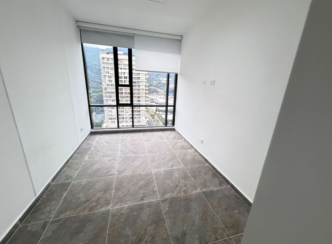 Apartamento en arriendo en Ibagué