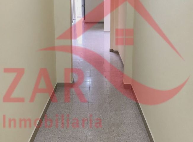 Apartamento en arriendo en Medellín en La Estacion