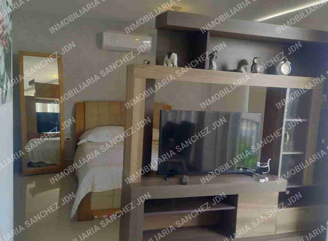 Apartment for rent in Barranquilla