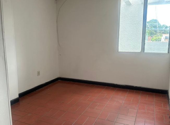 Apartamento en arriendo en Cúcuta