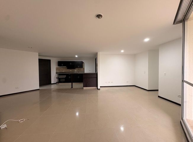 Apartamento en arriendo en Sabaneta