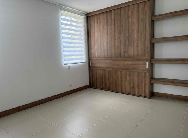 Apartamento en arriendo en Cali