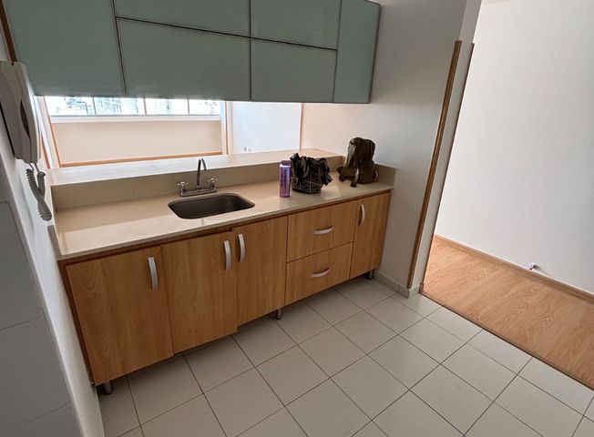 Apartamento en arriendo en Antonia Santos en Antonia Santos