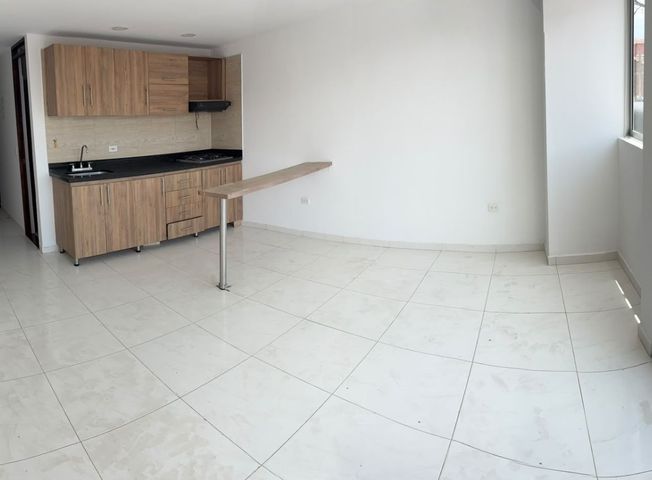 Apartment for rent in Rionegro